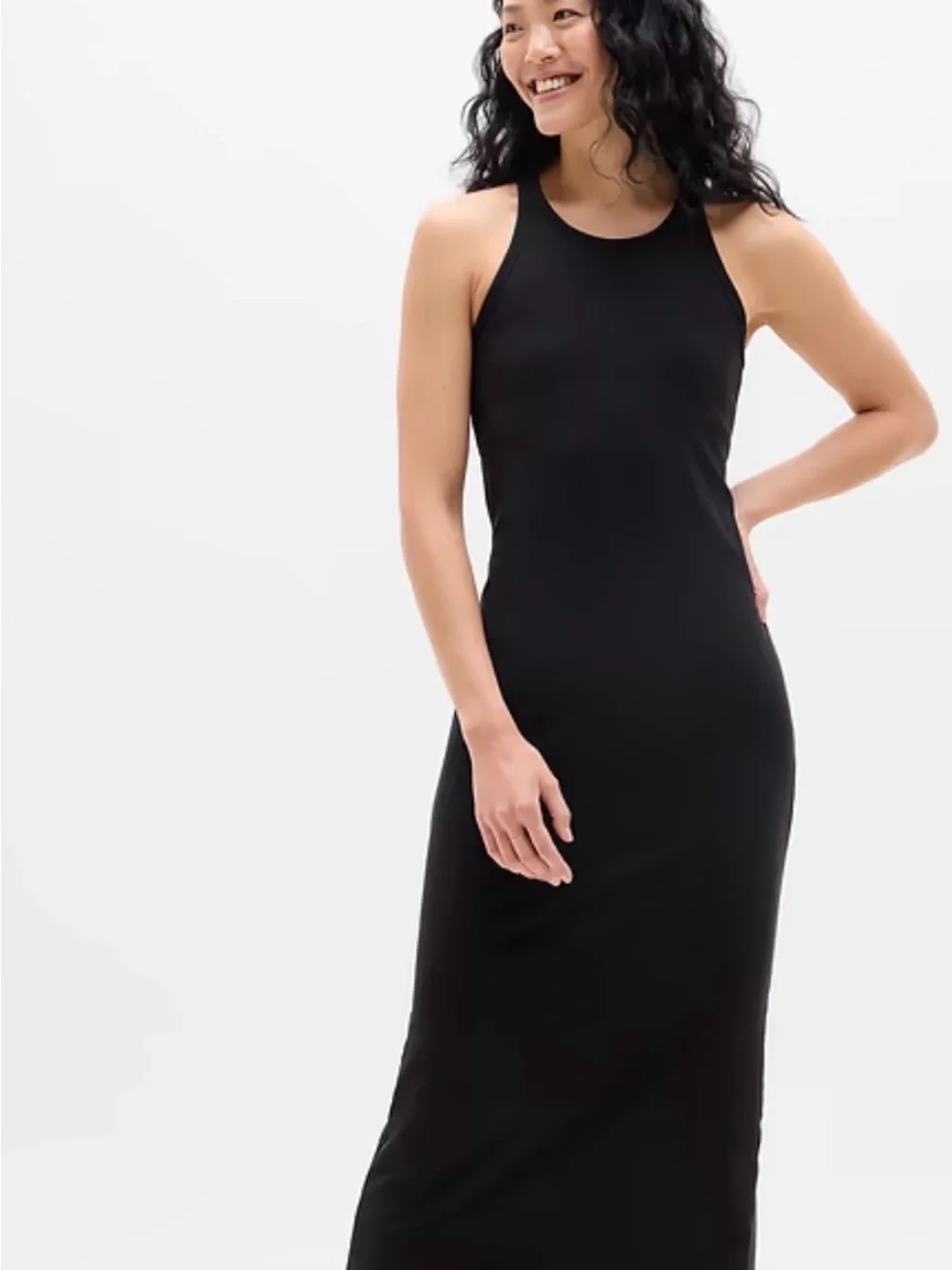 off the shoulder white satin dress mermaid gown After Six Dramatic Ruffle Evening Wear 2022 NYE NH Color:royal iridescent